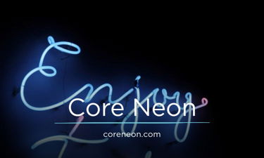 CoreNeon.com